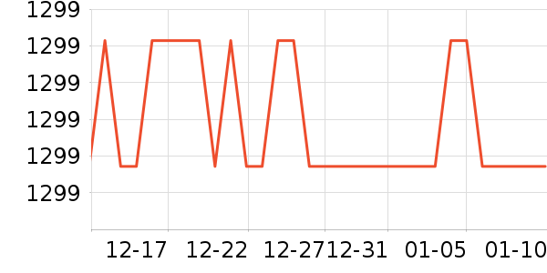 ��������/�����ʷ�۸�