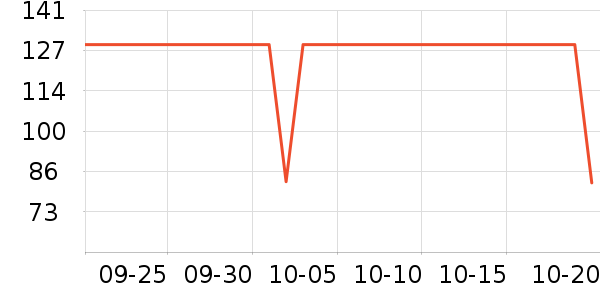 �ɺ�Ӥ���̷���ʷ�۸�