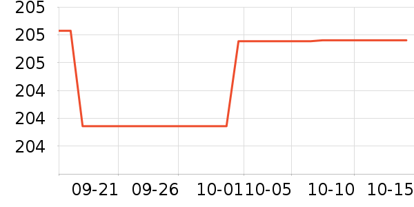 �ɺ�Ӥ���̷���ʷ�۸�