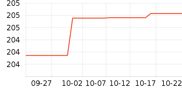 �ɺ�Ӥ���̷���ʷ�۸�