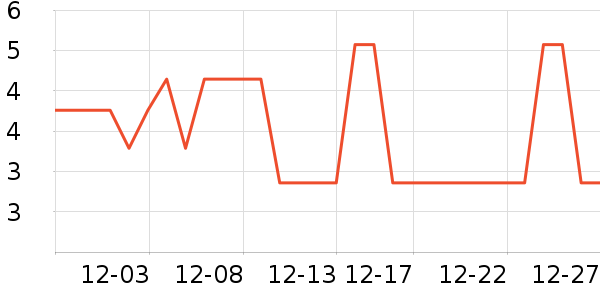 ��е�豸ˮ��������ʷ�۸�