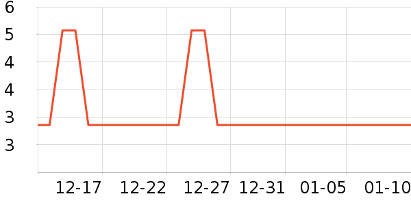 ��е�豸ˮ��������ʷ�۸�