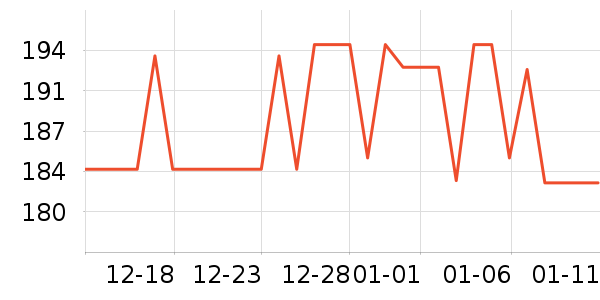 ����˹͡Ⱦ��/�̷�/������ʷ�۸�