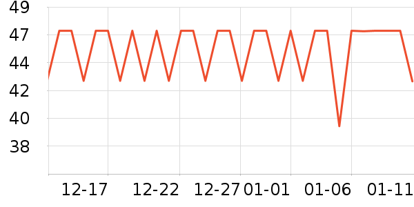 ������ƿ������ϴҺ��ʷ�۸�