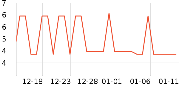 �ſ��ǹ���ʳ��ʷ�۸�