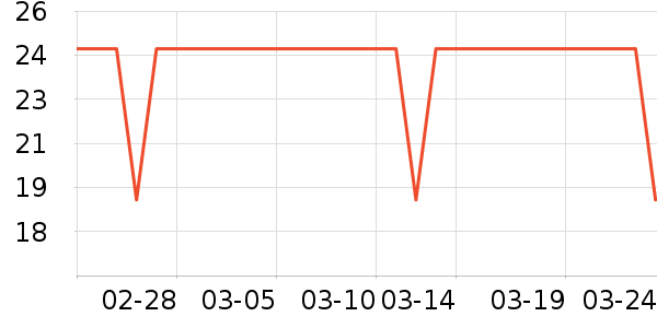 ཿ��׾�����ζ��ʷ�۸�