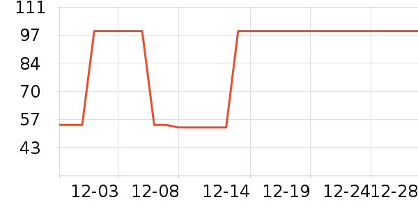 ʨ��ϴԡ��Ʒ��ʷ�۸�