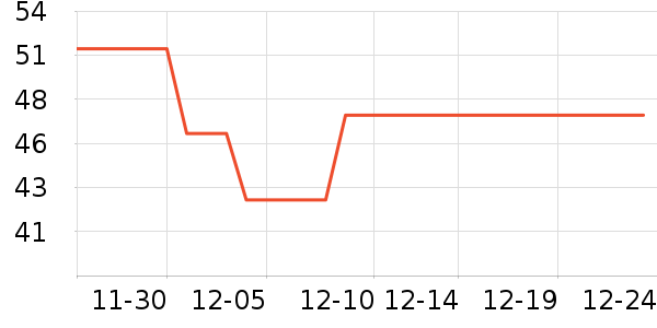 ������ƿ������ϴҺ��ʷ�۸�