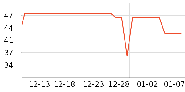 ������ƿ������ϴҺ��ʷ�۸�