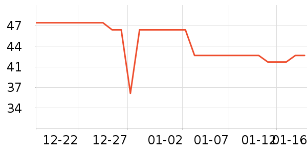 ������ƿ������ϴҺ��ʷ�۸�