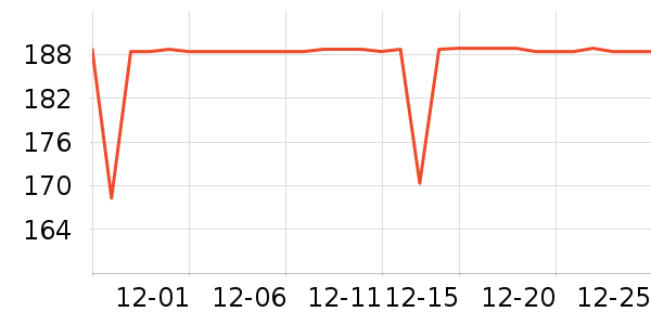 �����˶�Ь��ʷ�۸�