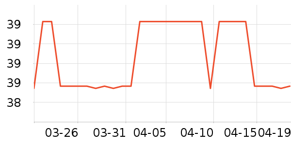 Ī�ռ������ʷ�۸�