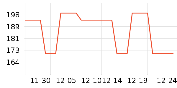 Ψ׿�˵��/�������ʷ�۸�