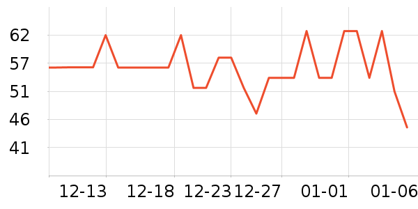 jollybaby����/���������ʷ�۸�