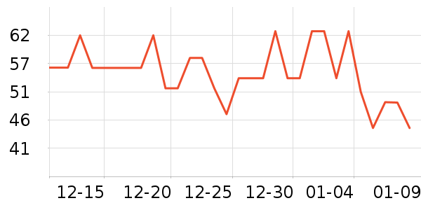 jollybaby����/���������ʷ�۸�