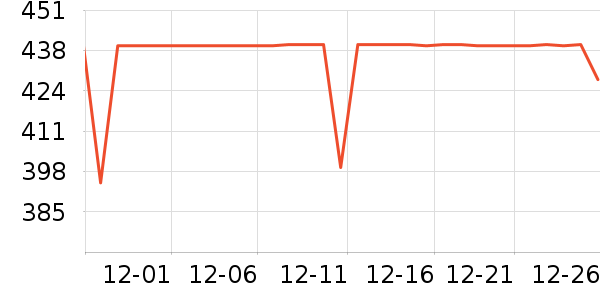 �����˶�Ь��ʷ�۸�