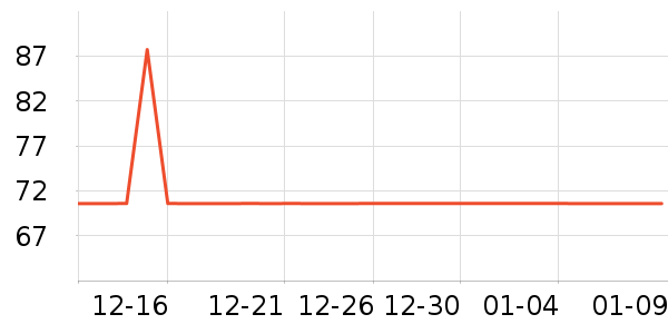 ����������ʳ��ʷ�۸�