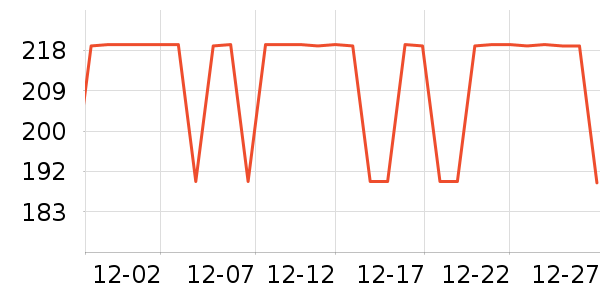 �����˶�Ь��ʷ�۸�