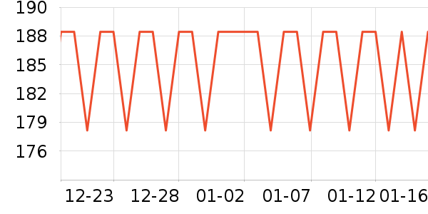 �հ�Ɲ�����ʷ�۸�