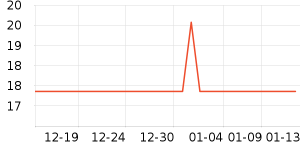 Ʈ��ϴ��ˮ��ʷ�۸�