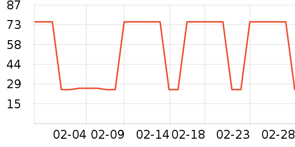 ����������ʳ��ʷ�۸�