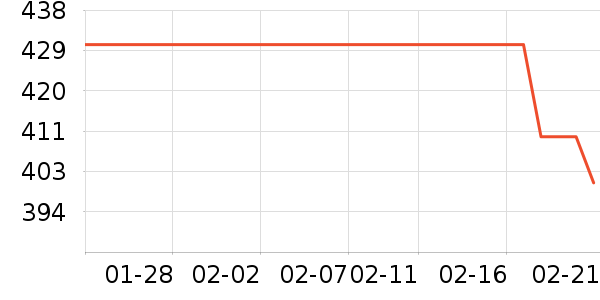 ����Ȫ����¶��ʷ�۸�