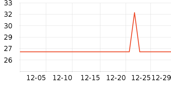 �Ҹ�������ͯ��Ь��ʷ�۸�