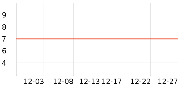 ��ǳ���Ҿ���Ʒ��ʷ�۸�