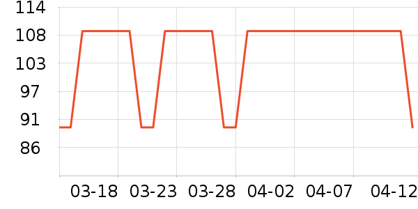 ����Ӽ�Ь��ʷ�۸�