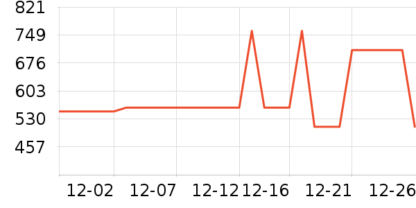 �ȷ�ȡů����ʷ�۸�