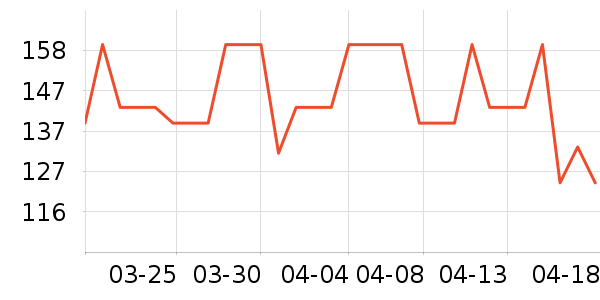 OAKFAMILY������/����/������ʷ�۸�