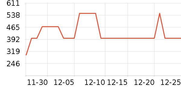 ���ײ���/ҡ����ʷ�۸�