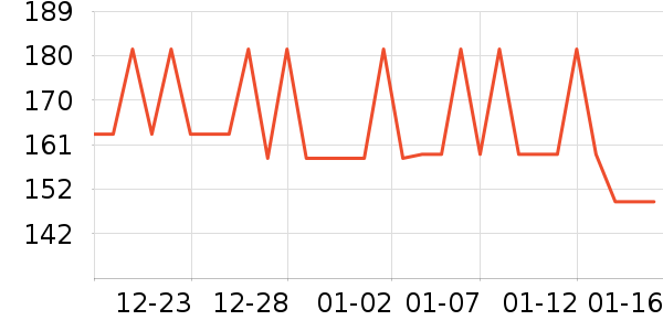 sanitaʥ������ʪ��ʷ�۸�