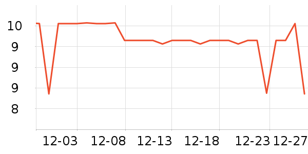 ����˼����ʳ��ʷ�۸�