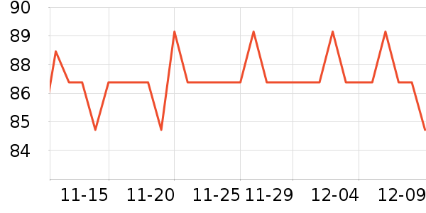 �Ĵ�����Ӥ��Ӫ����ʷ�۸�