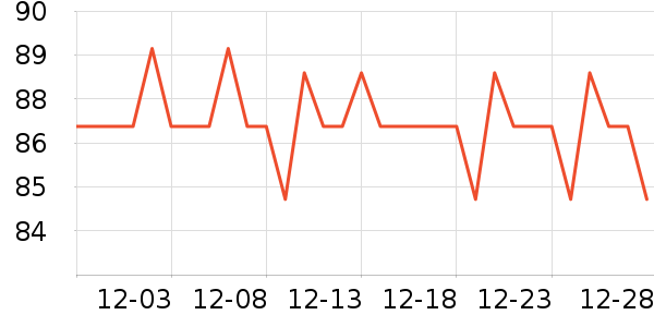 �Ĵ�����Ӥ��Ӫ����ʷ�۸�