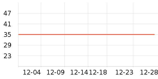 ���չ����ɫ�ֹ�����ʷ�۸�