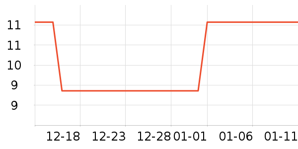 չ�պ決ԭ����ʷ�۸�