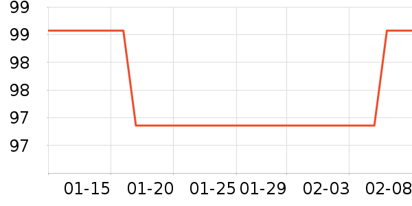 ��¹Ůʿ�ڿ���ʷ�۸�