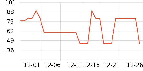 �п�����ʿ�ڿ���ʷ�۸�