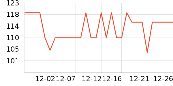 ��˼��Я/�ƶ���Դ��ʷ�۸�