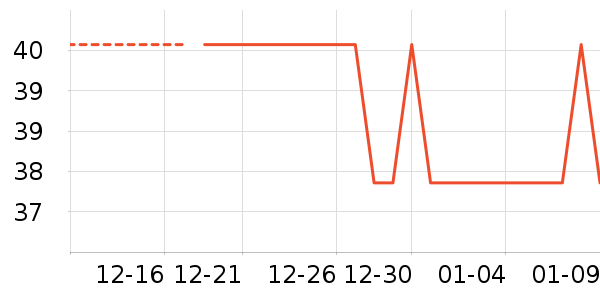 ����������ʳ��ʷ�۸�