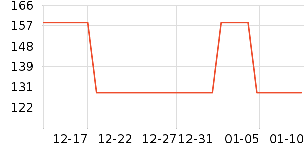 ��ľ/ƴ����ʷ�۸�