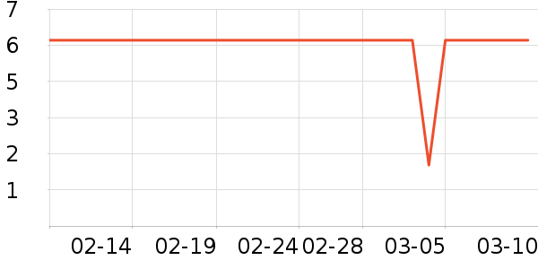 ����Ӥ��ʪ����ʷ�۸�