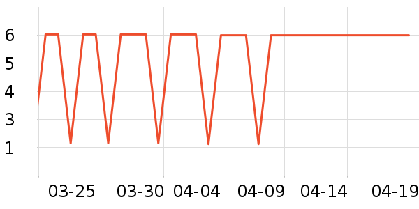 ����Ӥ��ʪ����ʷ�۸�