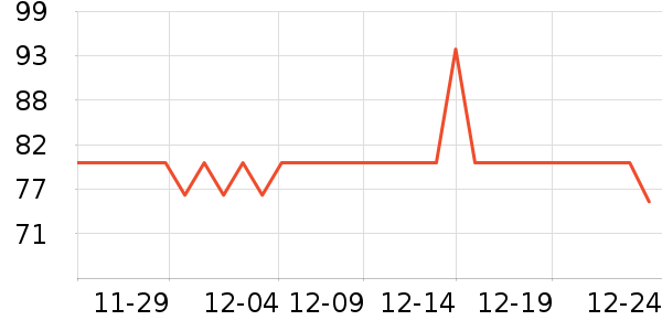 Ц�������е�/̺��ʷ�۸�