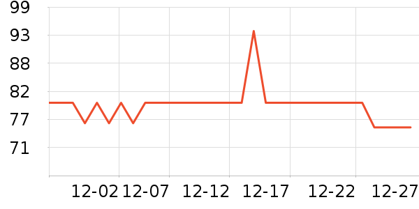 Ц�������е�/̺��ʷ�۸�