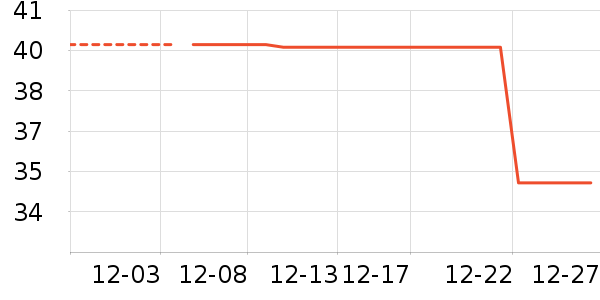 ��¹��ʿ�ڿ���ʷ�۸�