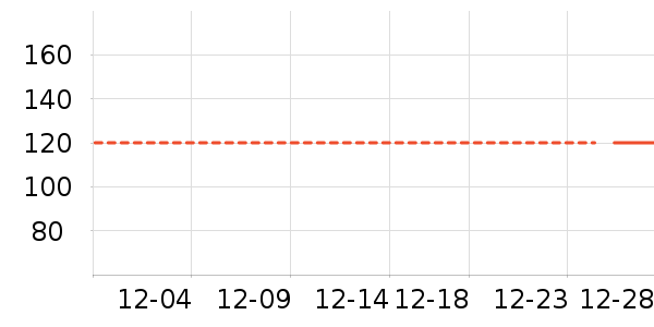 ������Ʒ������/ӣ����ʷ�۸�