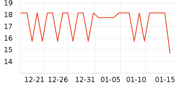 ��������/�̲�/������ʷ�۸�